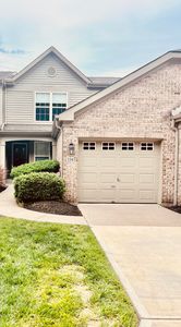 234 Misty Cove Way, Highland Heights, KY, 41076