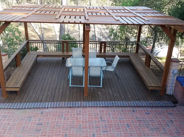 1001 Paddington Rd, Glendora, CA 91740