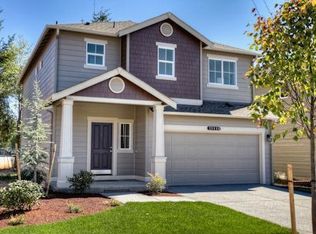 26906 196th Ave SE, Covington, WA 98042