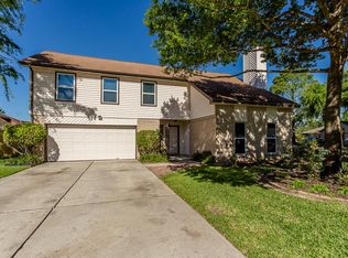 8211 Windell Ln, Houston, TX 77040