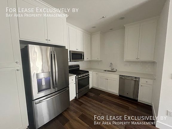 3rd image of 195 Avenue Cabrillo N #8