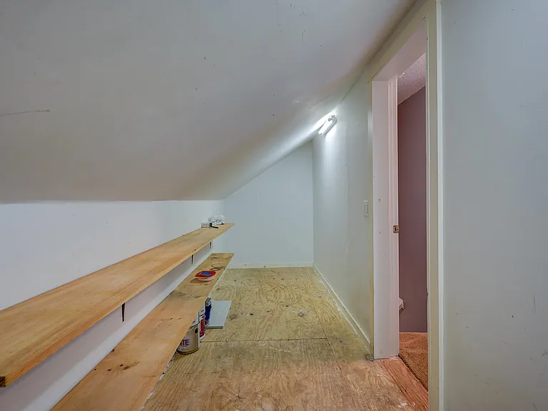 59 Haynesville Ave #7 — Photo 28