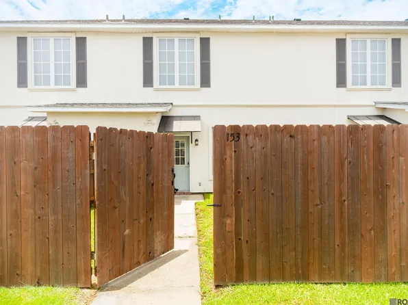 4000 Lake Beau Pre Blvd APT 153, Baton Rouge, LA 70820