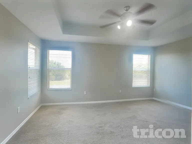 7302 Lumber Port Dr — Photo 8