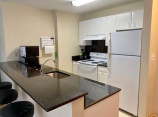 636 Beacon St APT 602, Boston, MA 02215