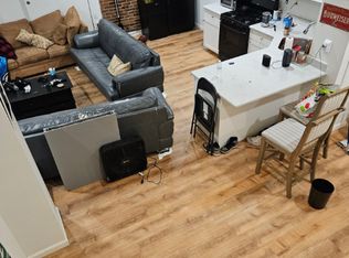 28-32 Fleet St UNIT 1B, Boston, MA 02113