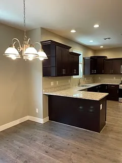 2554 W Cripple Creek Dr #1 — Photo 9