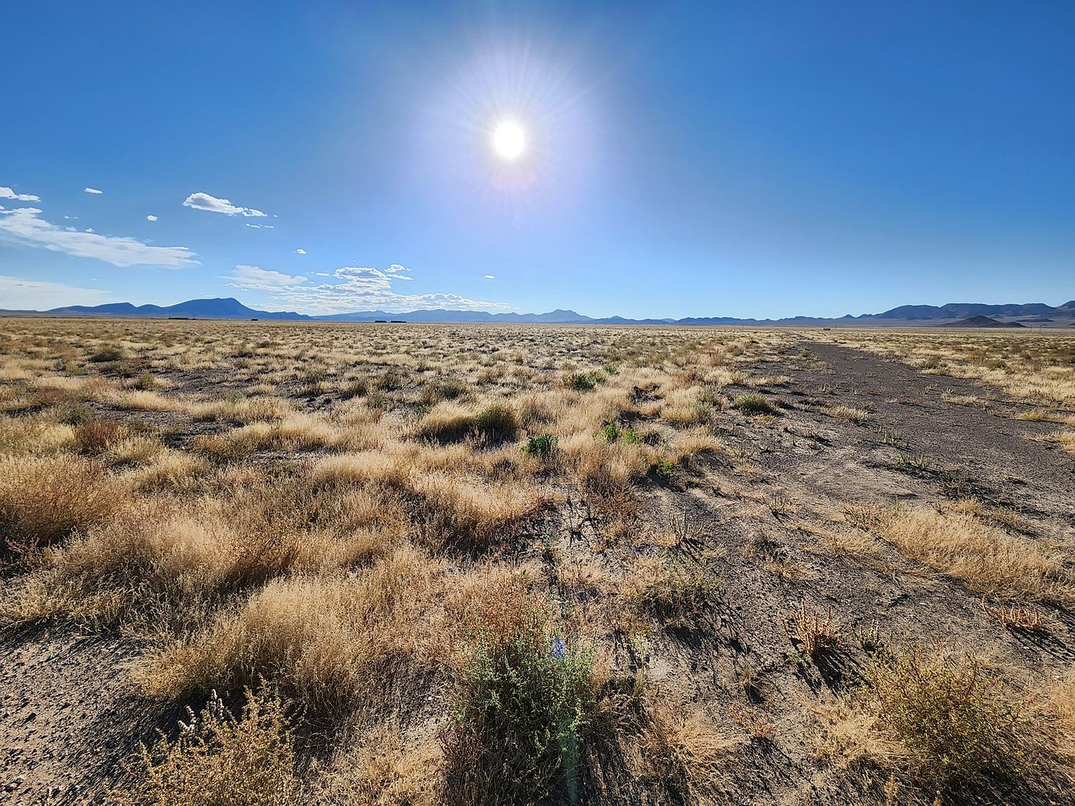 Apns 10 123 8 & 10 12309, Alamo, NV 89001 Zillow