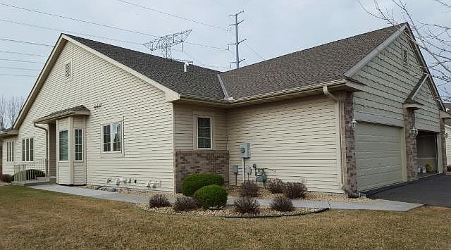 1st image of 1216 Highridge Ct