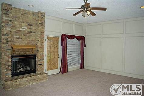 5th image of 438 Brookfield Dr