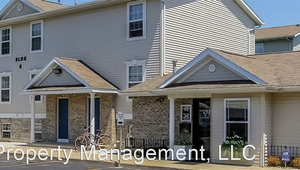 2nd image of 4477 Lake Michigan Dr #8633232