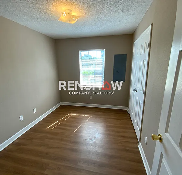 1401 Meeks St #D5 — Photo 11