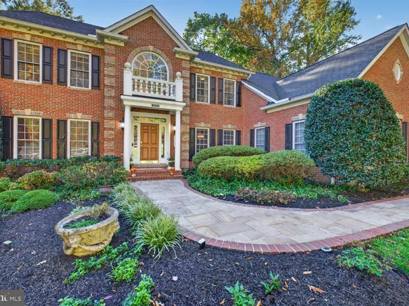 14255 Howard Rd, Dayton, MD 21036