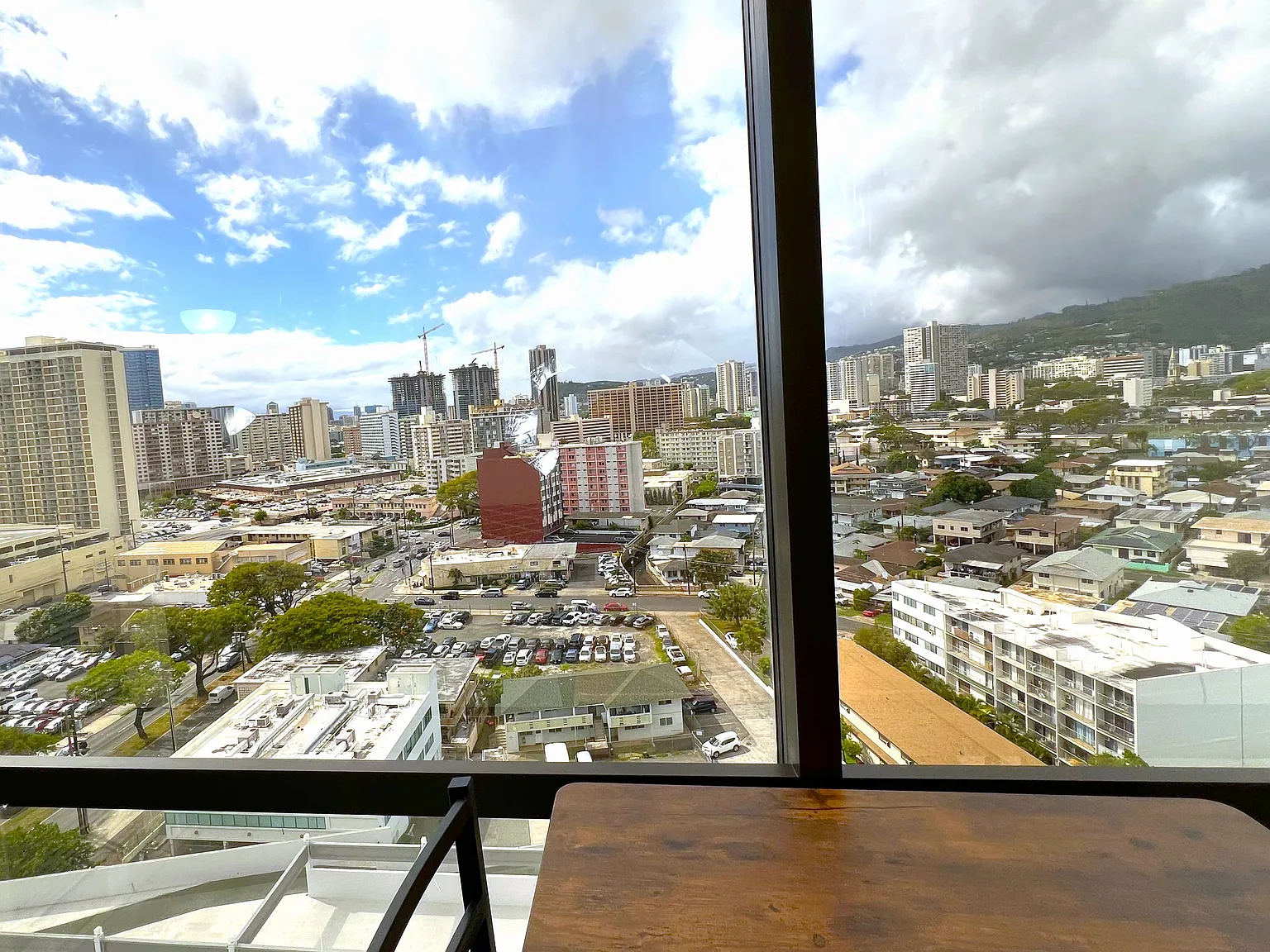 1750 Kalakaua Ave — Photo 4