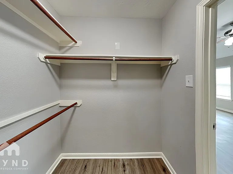 3522 Cypress Landing Ct — Photo 17