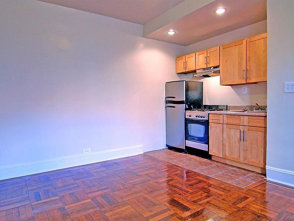 1st image of 141 W 139th St APT C55