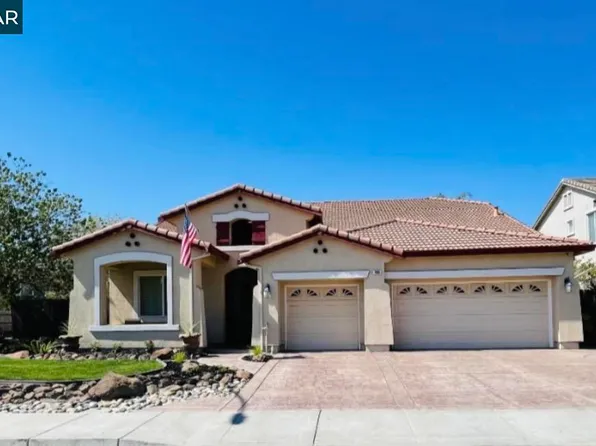 405 Emerson Ct, Discovery Bay, CA 94505
