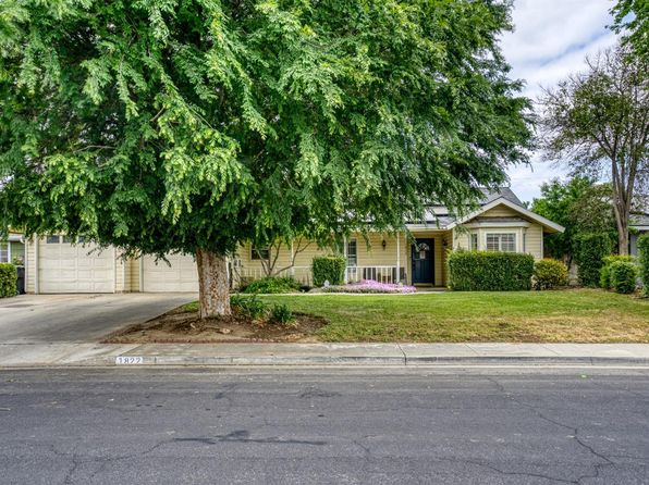 1822 E Mary Ave, Visalia, CA 93292