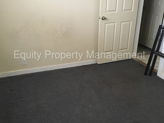 4th image of 3151 W 3420 S