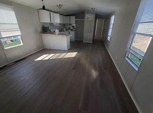 10 Thames Loop, San Angelo, TX 76903