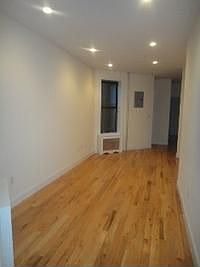 2nd image of 48 Hicks St