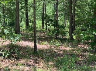 14358 Big Oak Bay Rd, Tyler, TX 75707