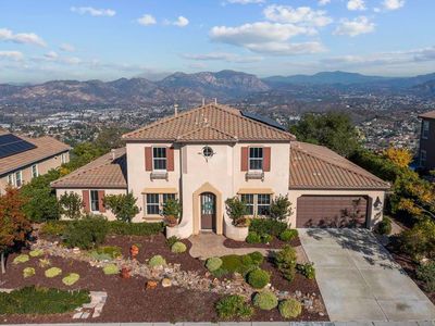 7231 Ocotillo St, Santee, CA, 92071