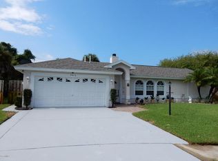 3416 Lawn Brook Ct, Melbourne, FL 32934