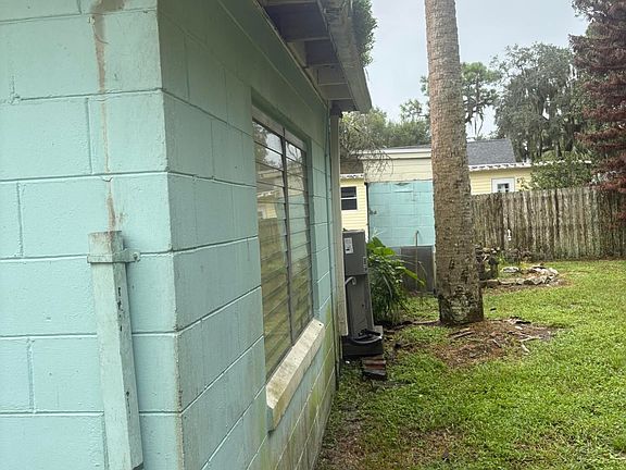 5th image of 354 Fortuna Ave