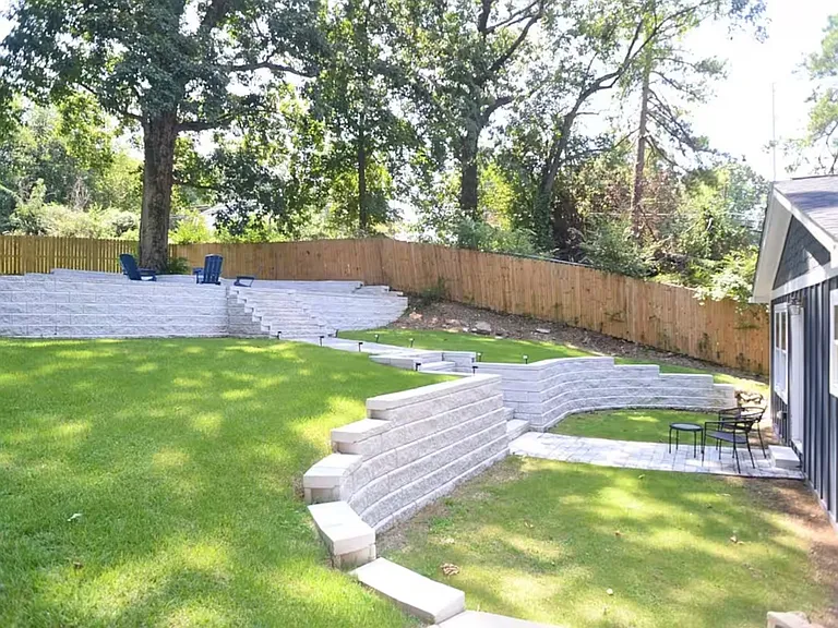 241 Tiger Flowers Cir NW — Photo 23