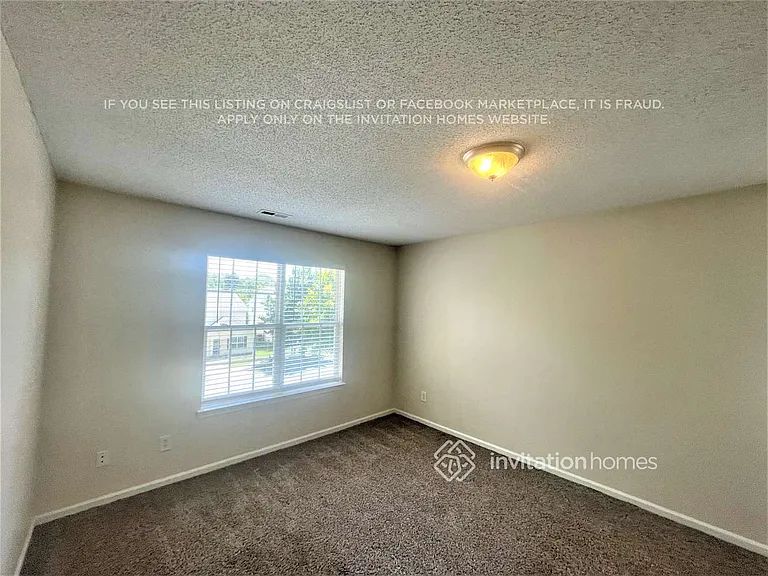 942 Ramsgate Dr SW — Photo 11