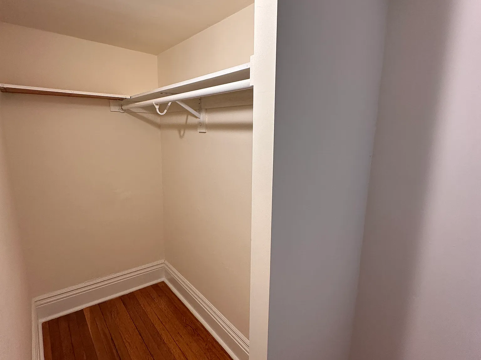 1 bed, 99999 sqft, $2,550 — Photo 4