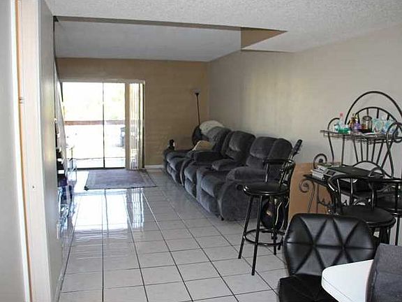 2nd image of 5575 W 26th Ct APT 205