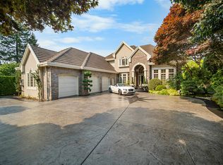 414 Walker St, Coquitlam, BC V3K 4E3