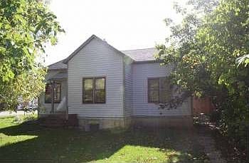 1st image of 603 S 1st St W