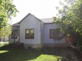 603 S 1st St W, Missoula, MT 59801