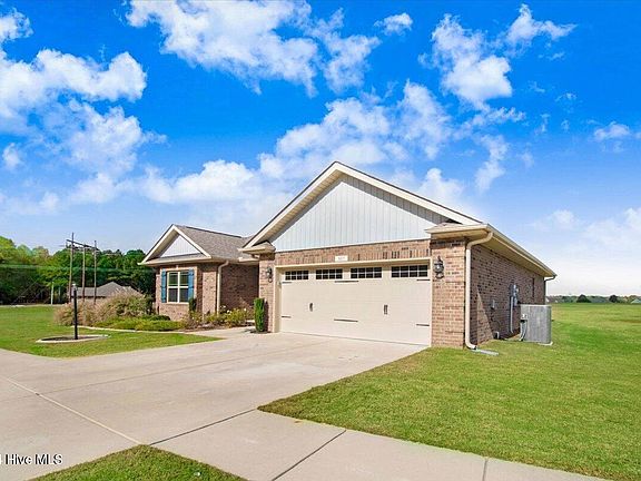 3rd image of 307 S Merganser Drive
