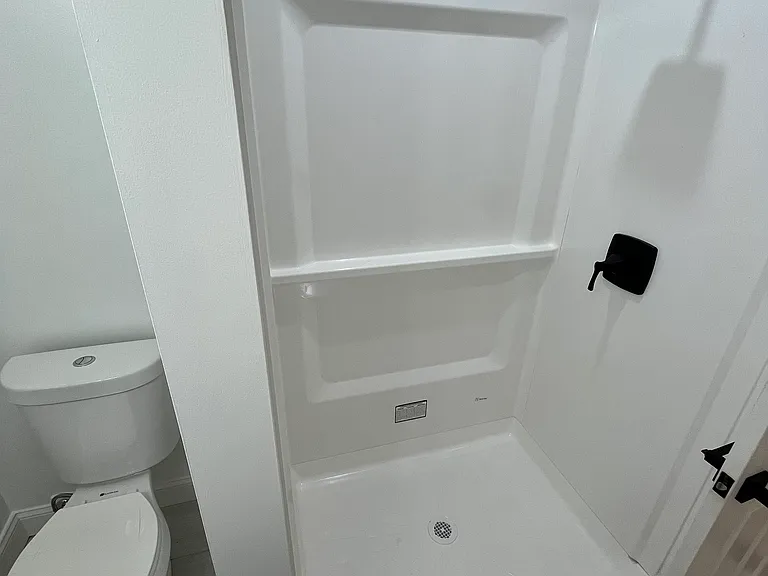 201 S West Ave #1 — Photo 9