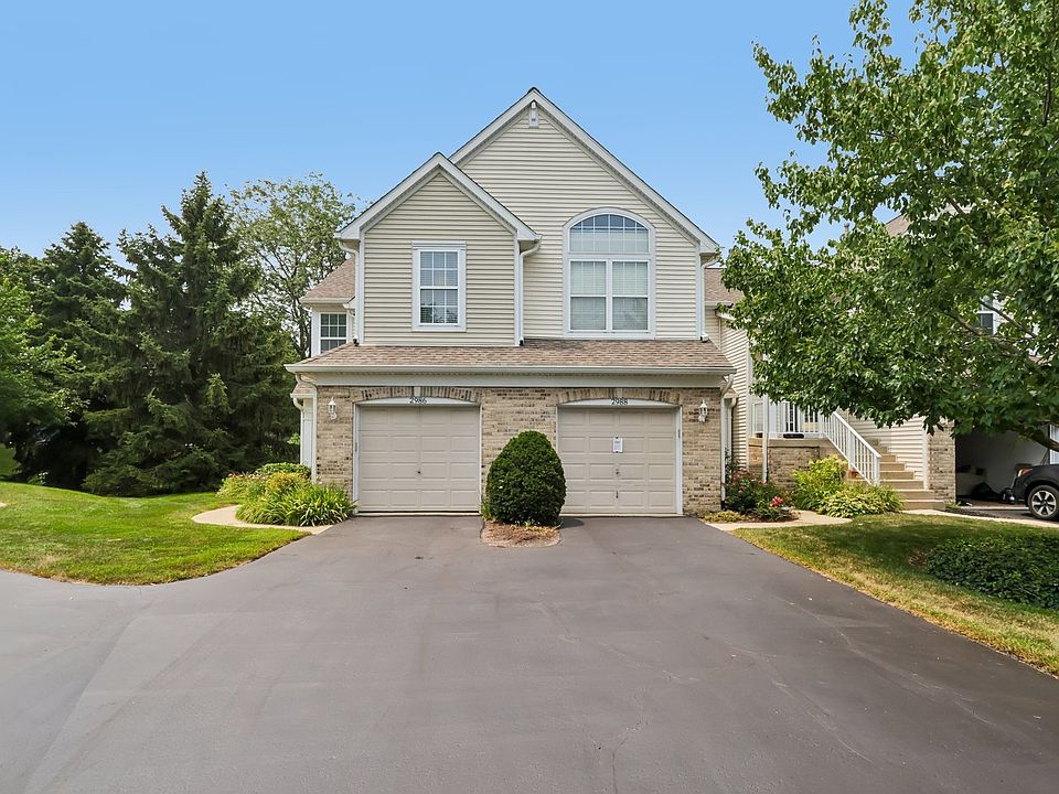 1st image of 2986 Waters Edge Cir