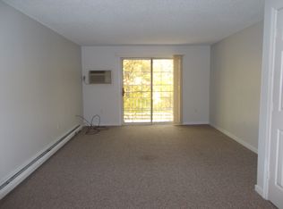 12 Saint James Pl #7, Nashua, NH 03062