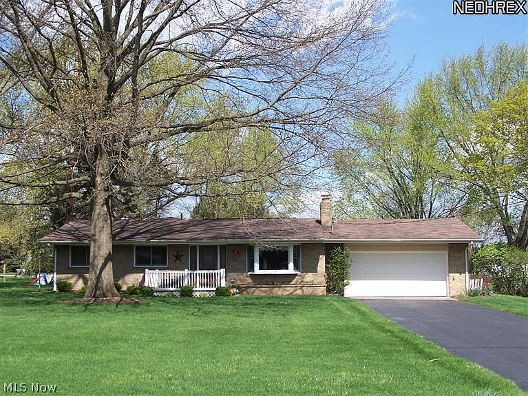 1st image of 1041 Curtwood Dr