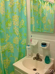 Rented by Miron Properties