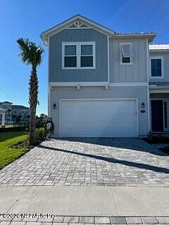 1st image of 405 RUM RUNNER Way