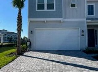 405 Rum Runner Way, Saint Johns, FL 32259