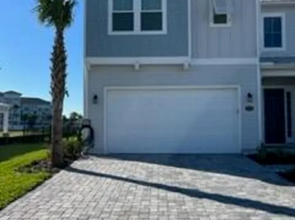 405 RUM RUNNER Way, St. Johns, FL 32259