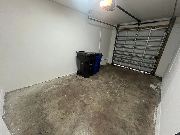 3361 NW 29th Ct — Photo 18