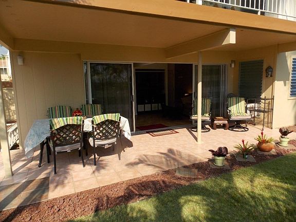4th image of 78-7054 Kamehameha Iii Rd APT 1401