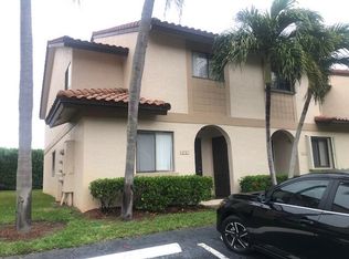 22065 Las Brisas Cir APT 401, Boca Raton, FL 33433