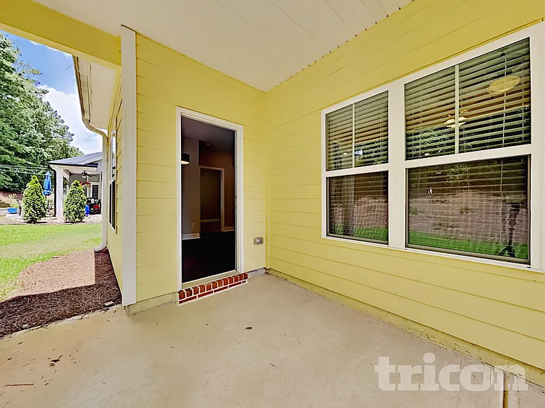 115 Orchard Ln — Photo 28