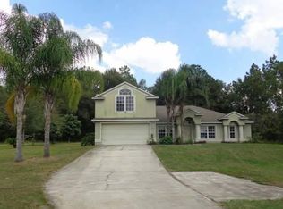 20034 County Road 33, Groveland, FL 34736